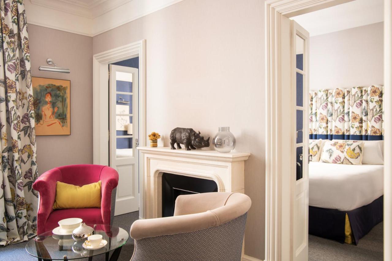 Maalot - Small Luxury Of The World 5* Rom