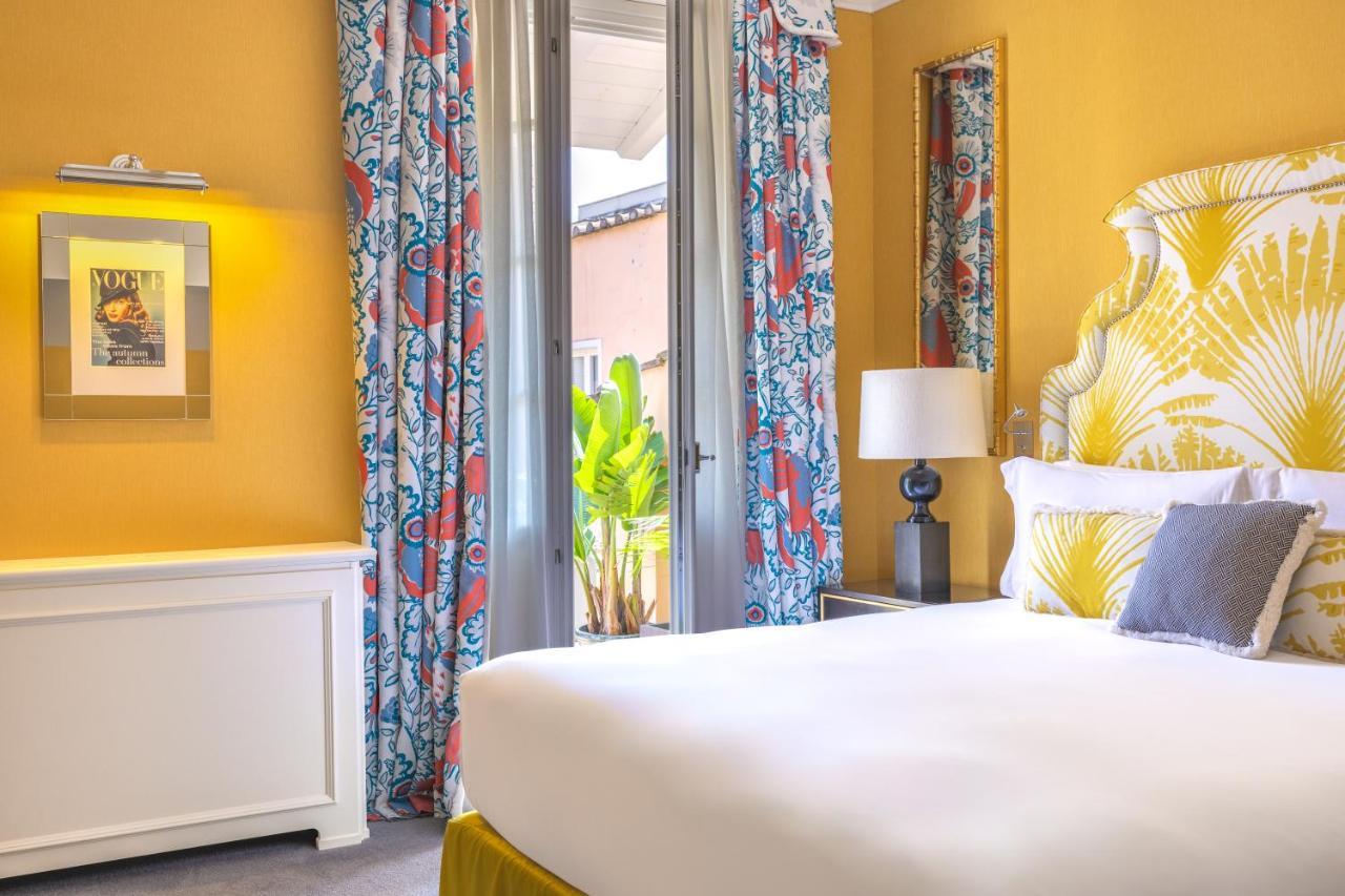 Maalot - Small Luxury Of The World Rom